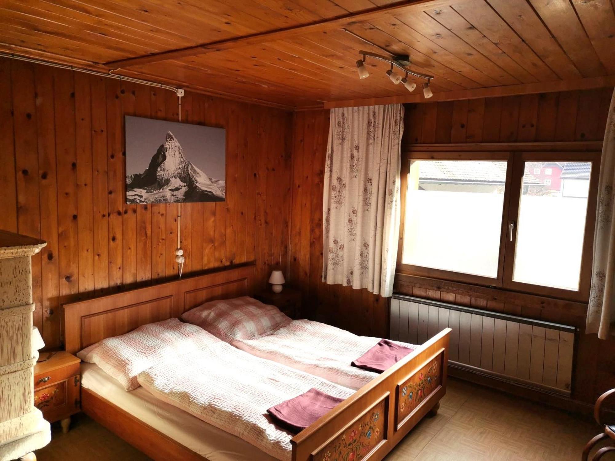 Ferienhaus Zum Klettersteig - Kletterwand, Abstellraum Fuer Ski Oder Bikes, Sauna, Kellerbar, Villa Burs ภายนอก รูปภาพ